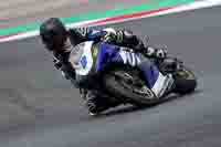 cadwell-no-limits-trackday;cadwell-park;cadwell-park-photographs;cadwell-trackday-photographs;enduro-digital-images;event-digital-images;eventdigitalimages;navarra;no-limits-trackdays;peter-wileman-photography;racing-digital-images;trackday-digital-images;trackday-photos